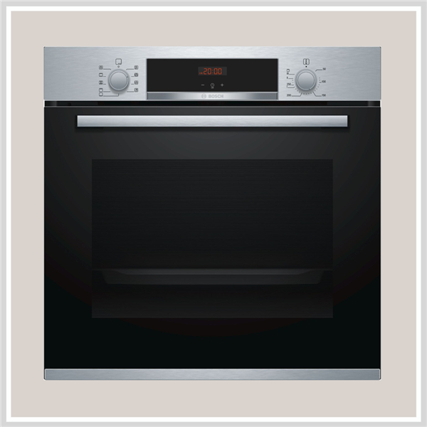 Lò Nướng Bosch HBA512BR0